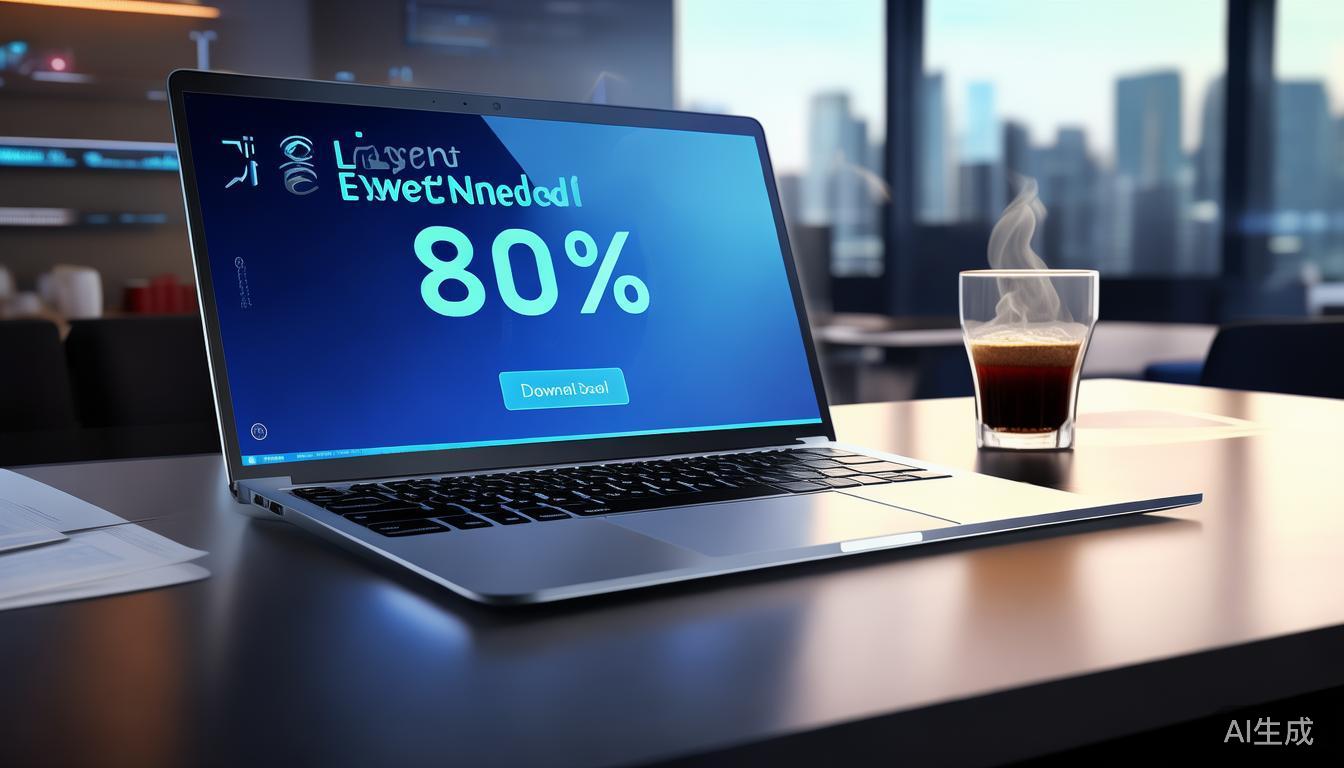 比特派百科_如何通过比特派官方下载最新版增强品牌影响？_比特派官方下载网