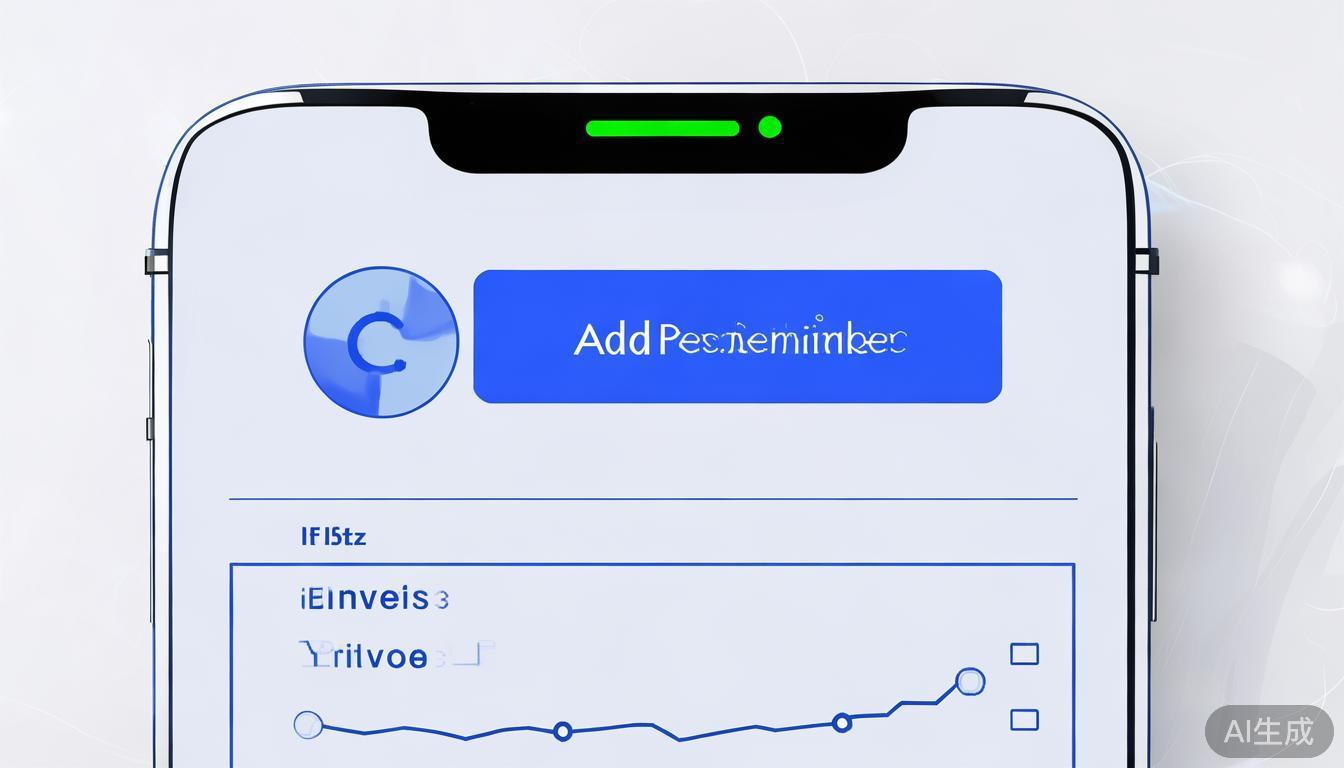 比特派钱包_如何在比特派钱包下载中设置投资提醒？_比特派钱包下载地址