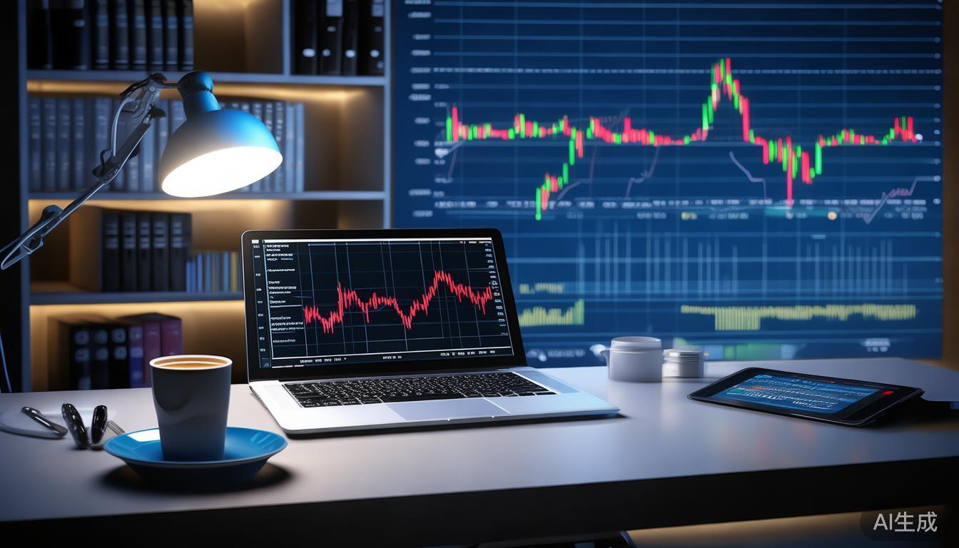 2021比特派钱包使用视频_下载比特派钱包app后，用户需遵循的基本投资原则与技巧，助增收益。_bitpie比特派钱包