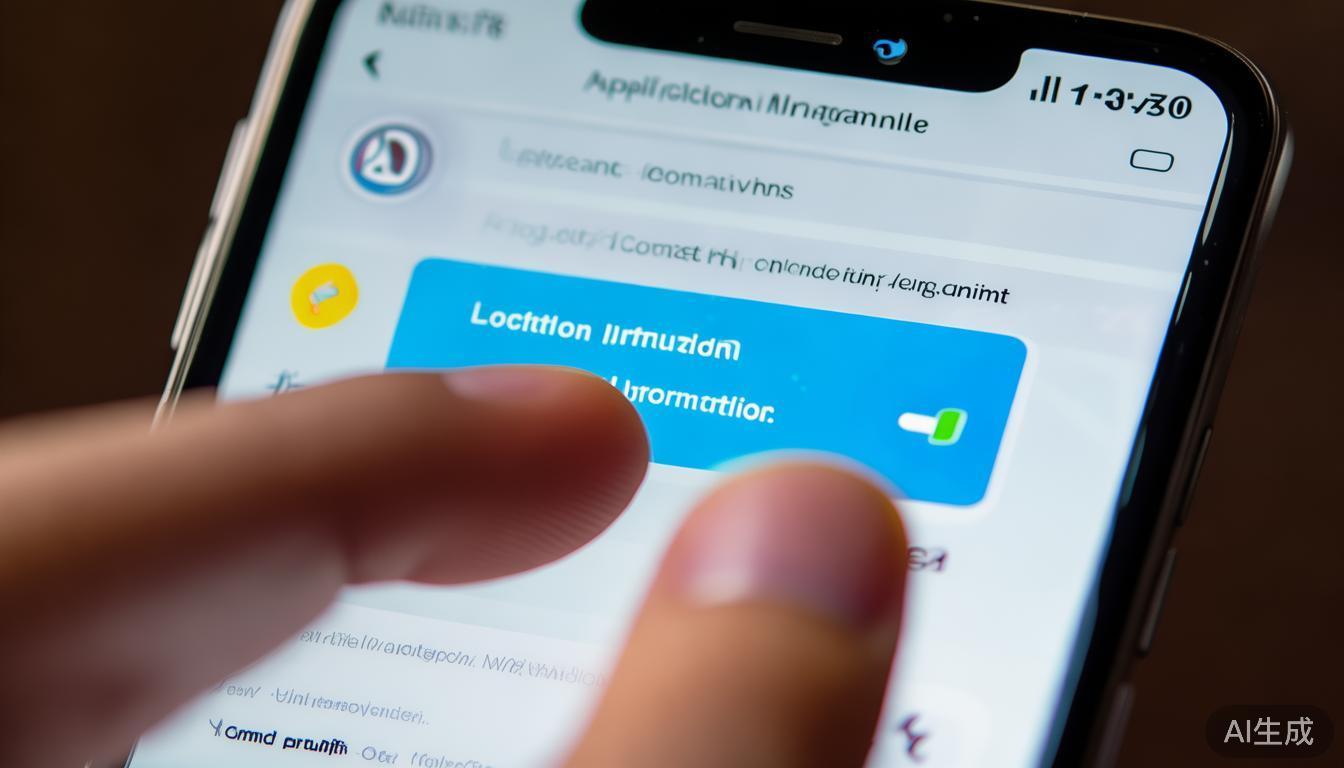 比特派钱包百度百科_使用比特派钱包的技巧与常识_比特派钱包使用方法