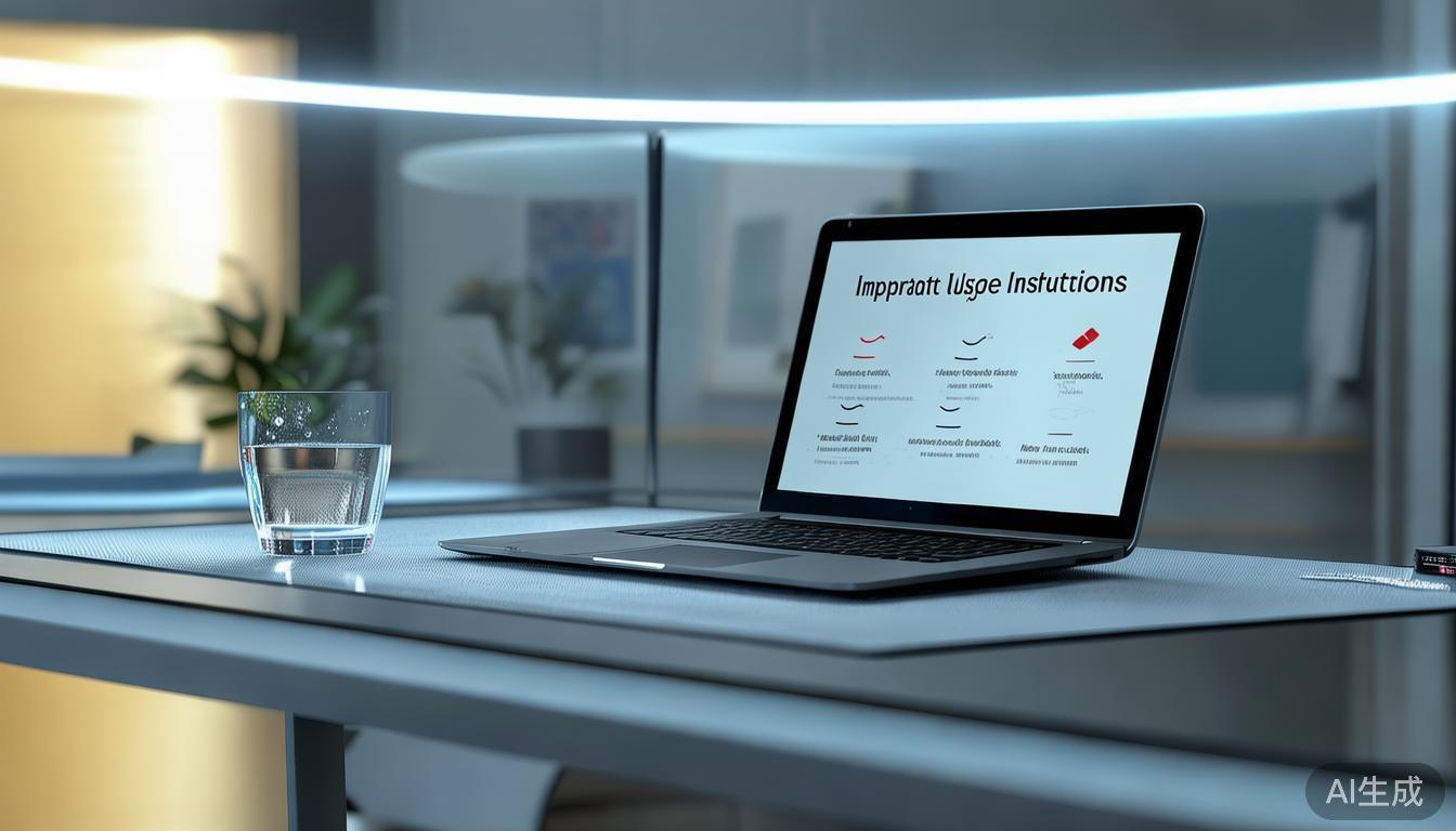 比特派钱包app官方下载最新版本的市场交流与信息获取_2021比特派钱包使用视频_比特派钱包体系
