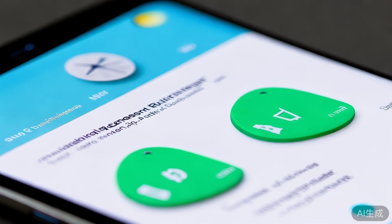 比特派Bitpie使用教程:满足用户需求的关键_比特派是去中心化的平台吗_比特派怎么使用