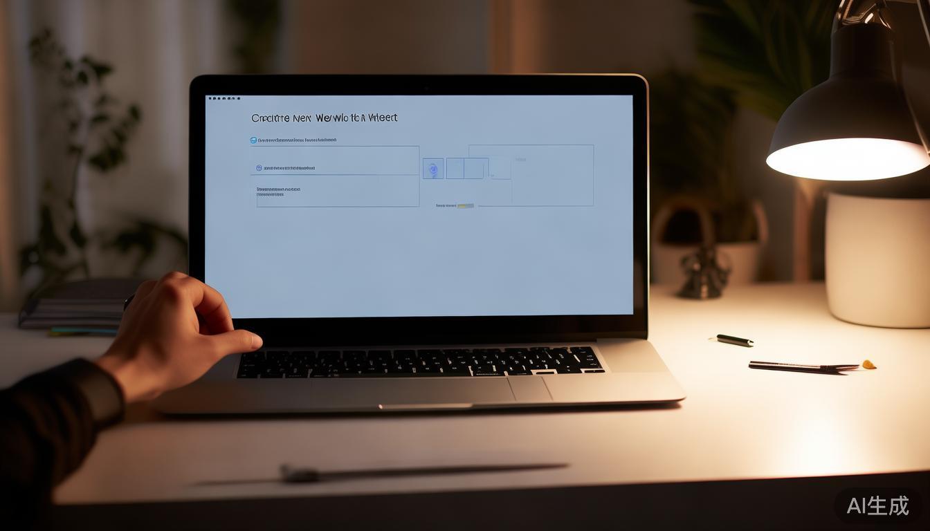 bitpie比特派钱包_比特派钱包体系_比特派钱包下载的使用条件与初始配置