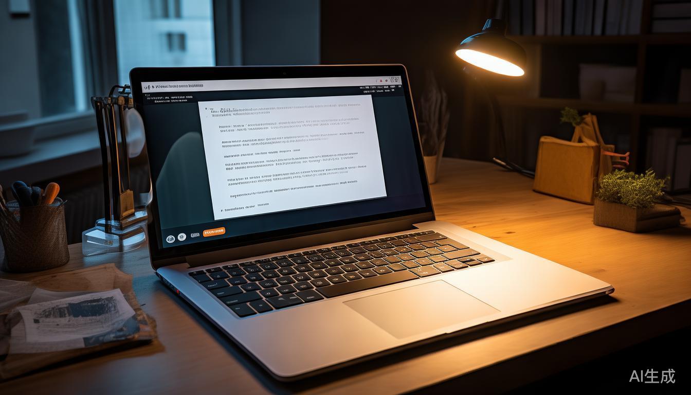 bitpie比特派钱包_比特派钱包下载官方app的安全设置与使用指导_比特派钱包体系