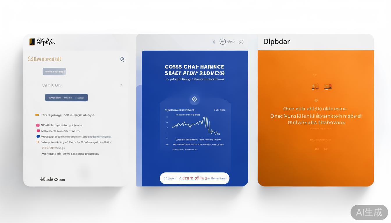 比特派钱包trx_bitpie比特派钱包_如何通过比特派钱包官方网为用户赋能