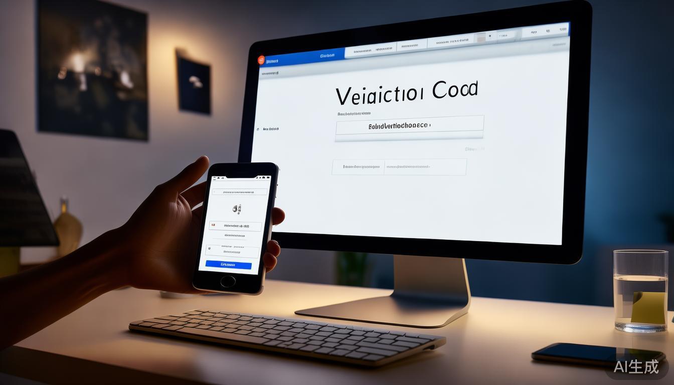 如何在比特派钱包app官方下载网址中找回密码?_如何找回比特币密钥_比特币密码找回