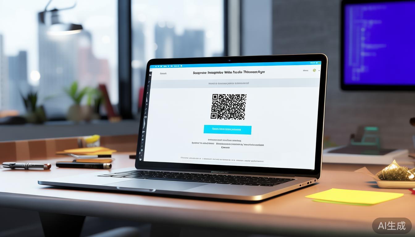如何通过比特派钱包app官方下载网址保持信息共享？_比特钱包_bitpie比特派钱包