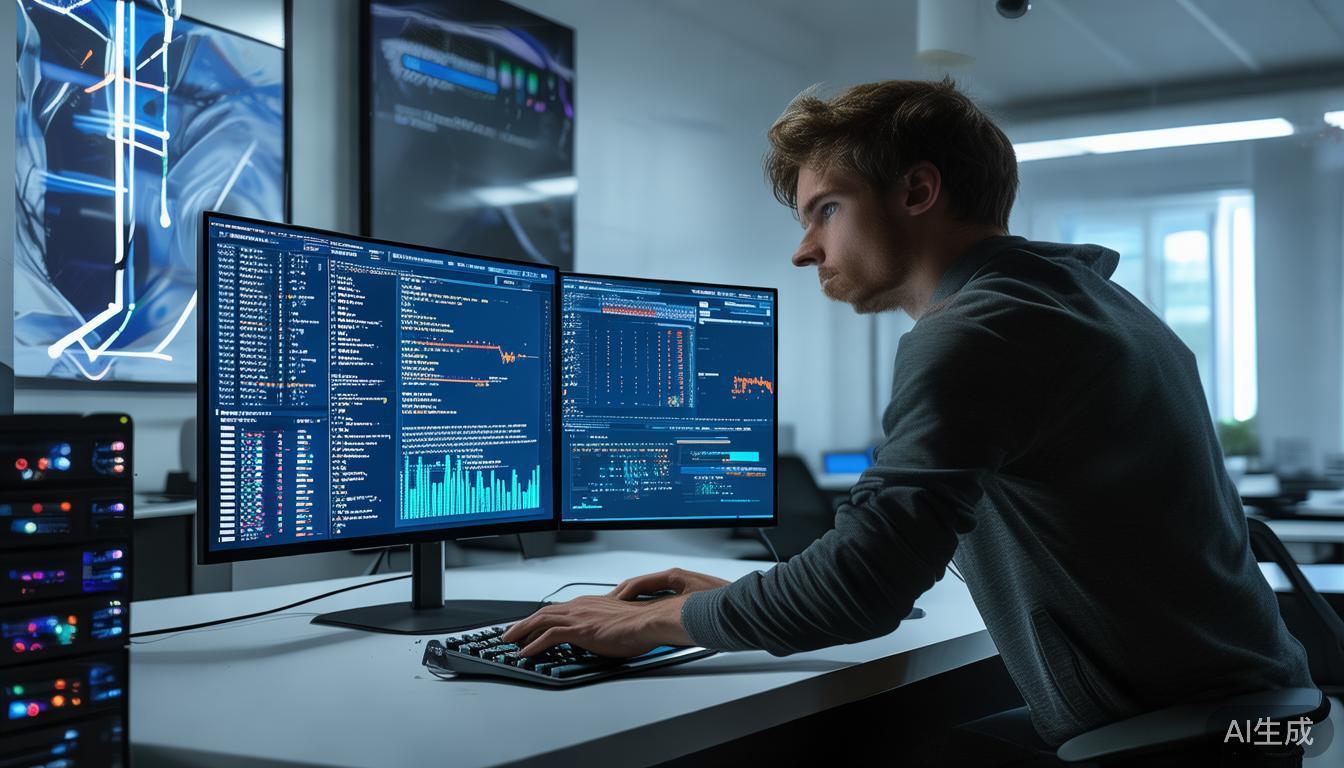 比特派百科_比特派官方网址_比特派官方下载最新版的市场动态与用户观察