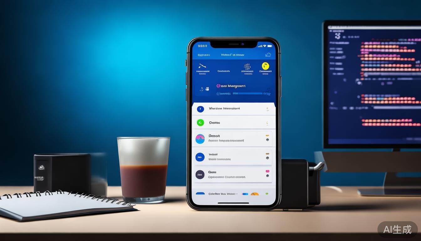 比特钱包_比特派钱包体系_如何通过比特派钱包app官方版下载实施智慧投资?