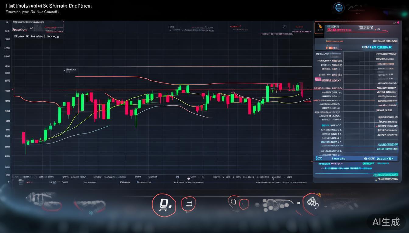 比特派钱包trx_bitpie比特派钱包_如何在比特派钱包app官网中优化交易策略与执行？