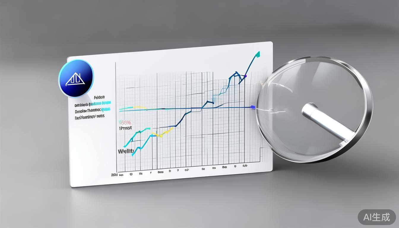 比特派下载_比特派官方下载的市场反馈与业务增长_比特派安卓app下载