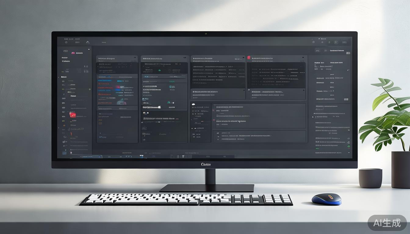 bitpie比特派钱包_比特派钱包体系_手机比特派钱包的优势：为何选择官网版？
