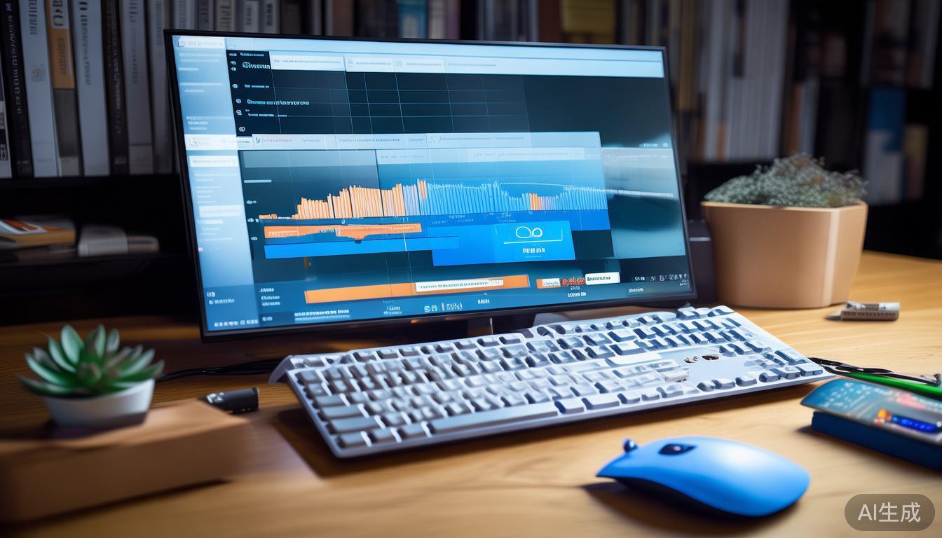 比特派钱包是冷钱包吗_比特派钱包体系_比特派钱包最新版的交易策略与技巧