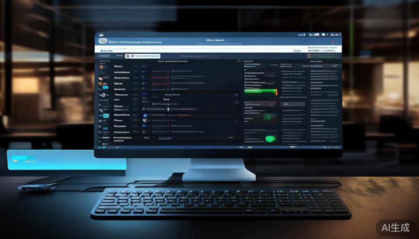 比特派钱包体系_比特派钱包多种功能的应用示例,下载后如何快速掌握其使用技巧与注意事项?_长号快速掌握把位技巧