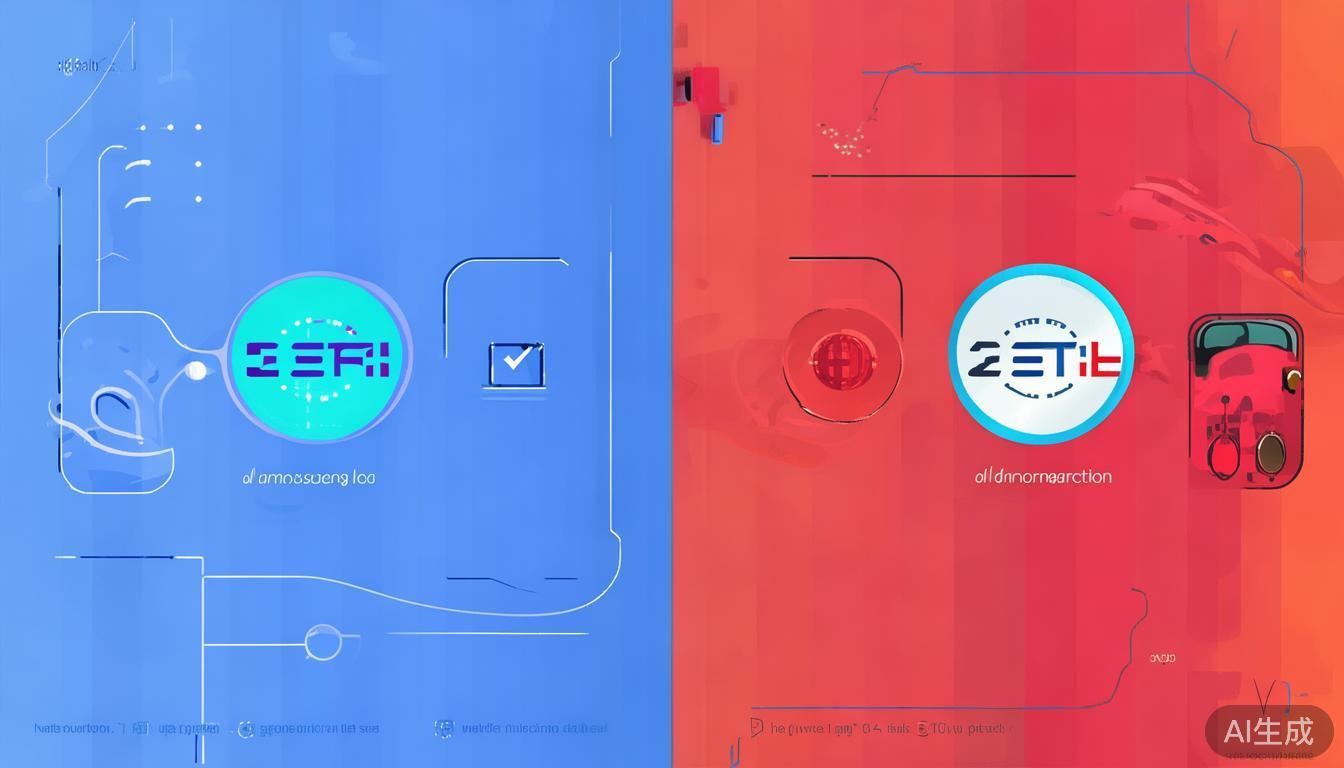 bitpie比特派钱包_比特派钱包最新版的加载速度测试_比特派钱包imtoken