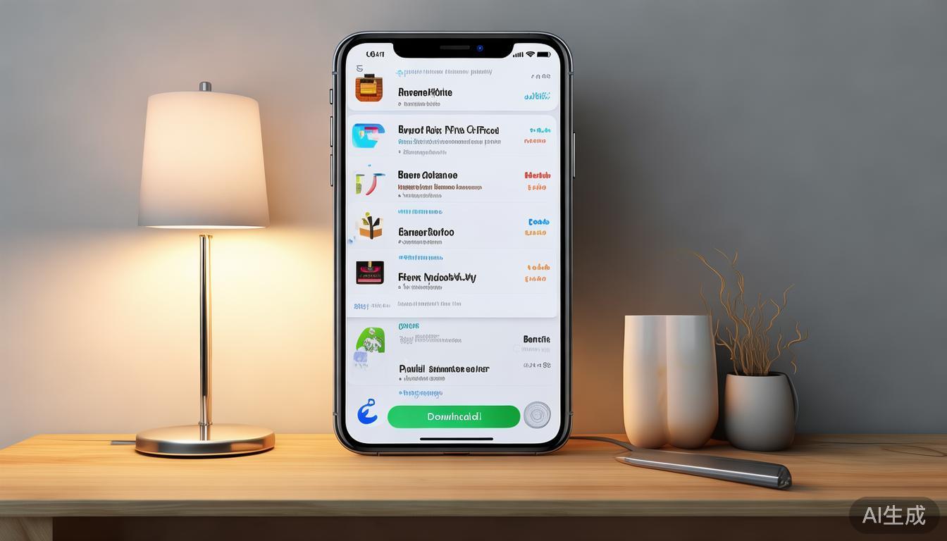 bitbase官网下载_bitz官方下载_获取bitpie官网最新下载正版的渠道