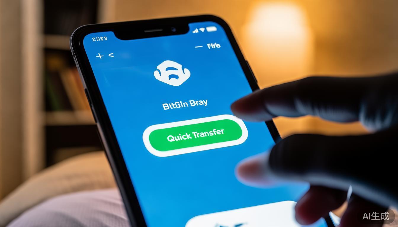 如何通过比特派安卓版下载快速转账？_比特派转账手续费_比特派转usdt手续费多少