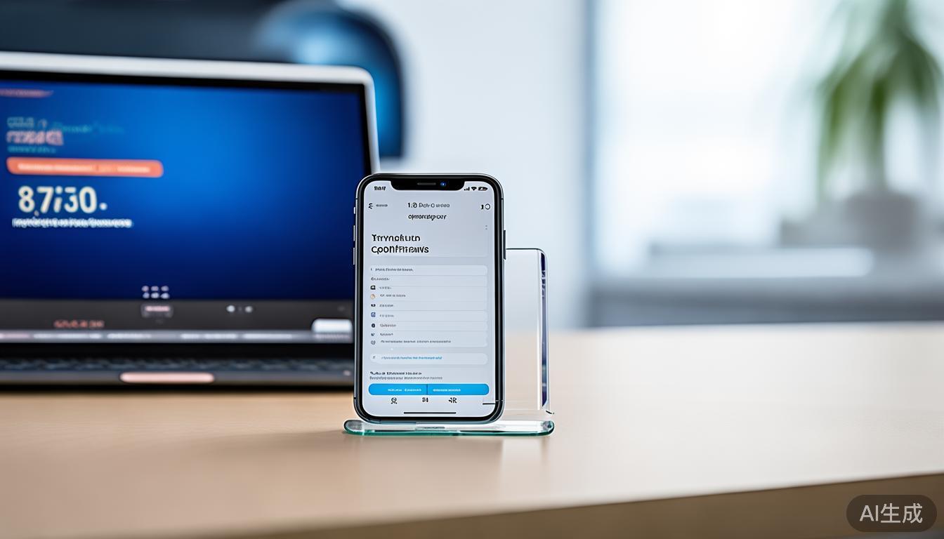 比特派钱包app官方下载地址的重要更新发布_bitpie比特派钱包_比特派钱包下载地址