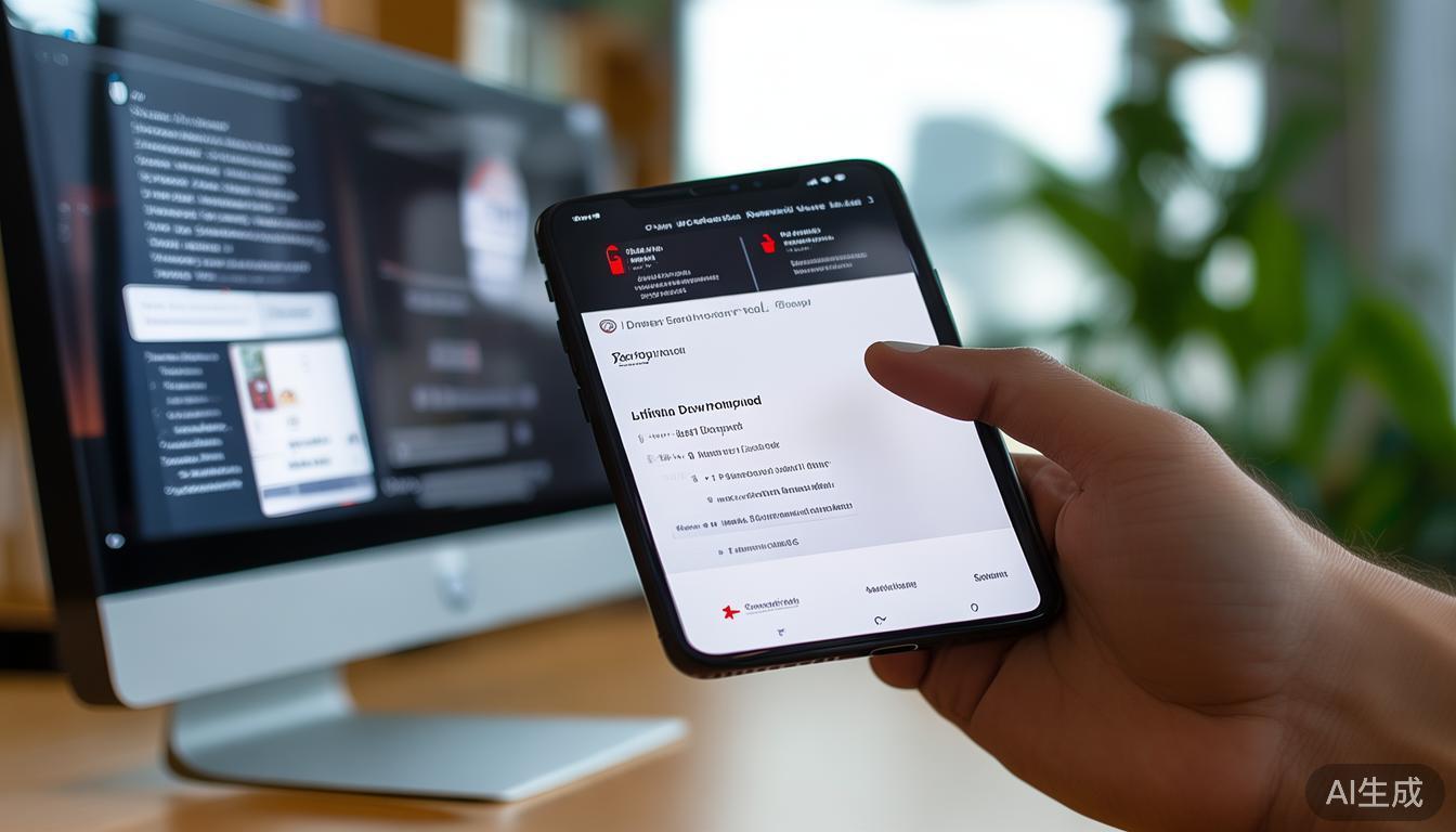 比特钱包_比特派钱包5.0官方下载的影响力与社会责任_比特派钱包体系
