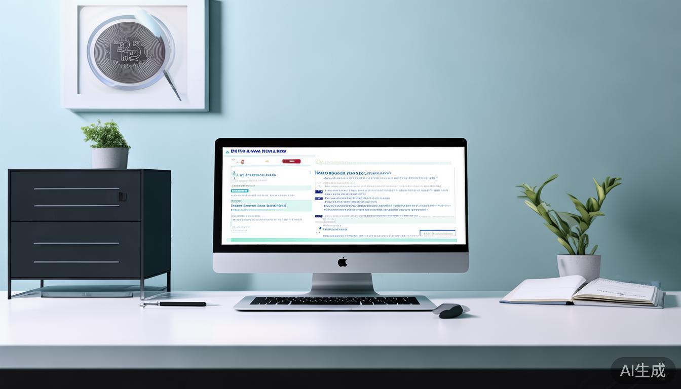 下载比特派钱包最新版本的技巧与建议_比特钱包_2021比特派钱包使用视频