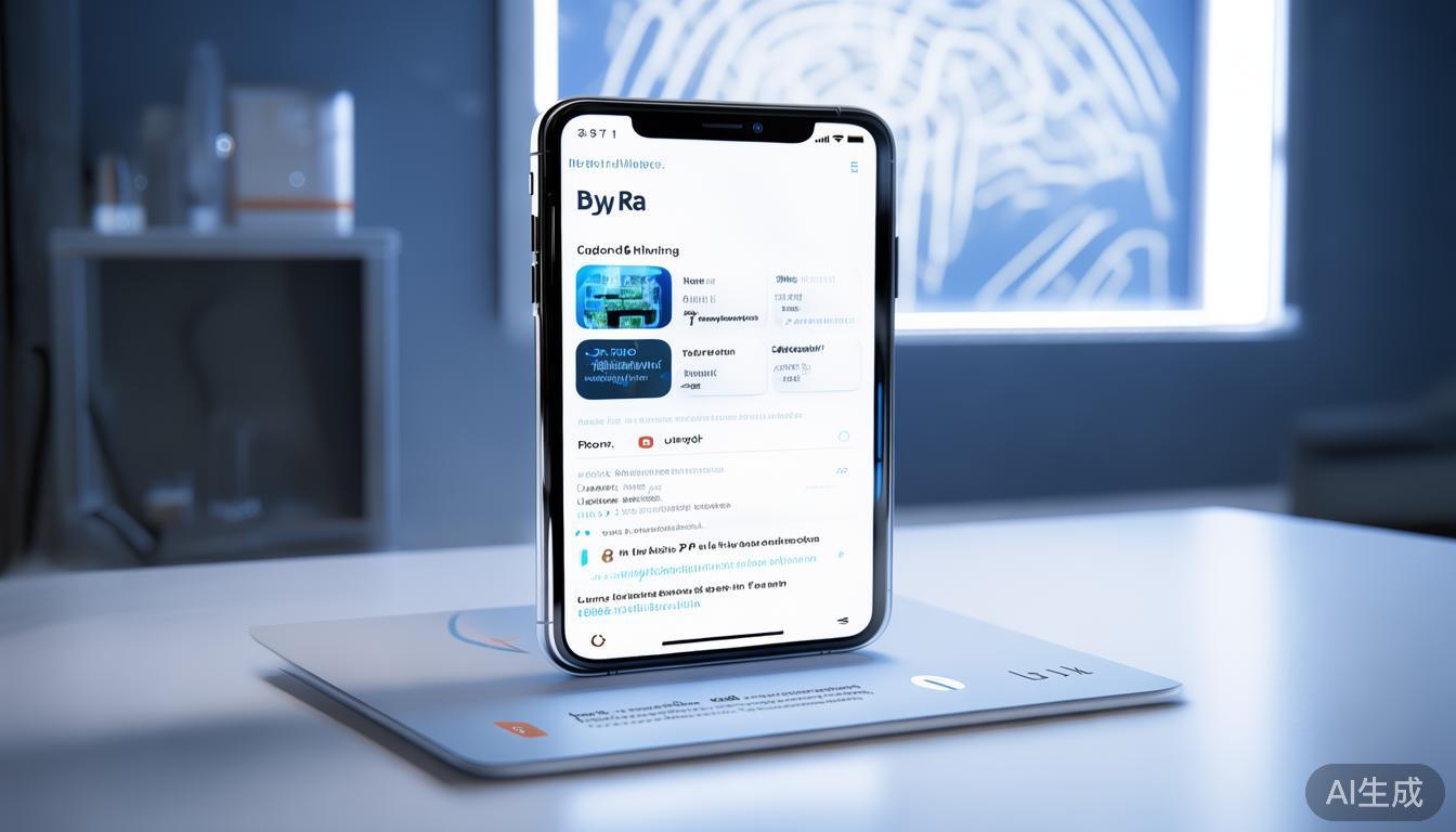 如何通过 BitPie 钱包参与公链生态_钱包生态平台_钱包科技