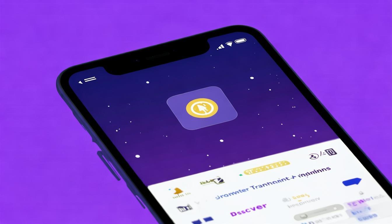 比特钱包_比特派钱包app官方下载的安装与使用：行业最佳实践_bitpie比特派钱包