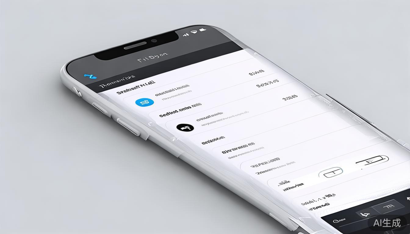 比特派钱包国际版最新动态与更新_比特派钱包是冷钱包吗_bitpie比特派钱包