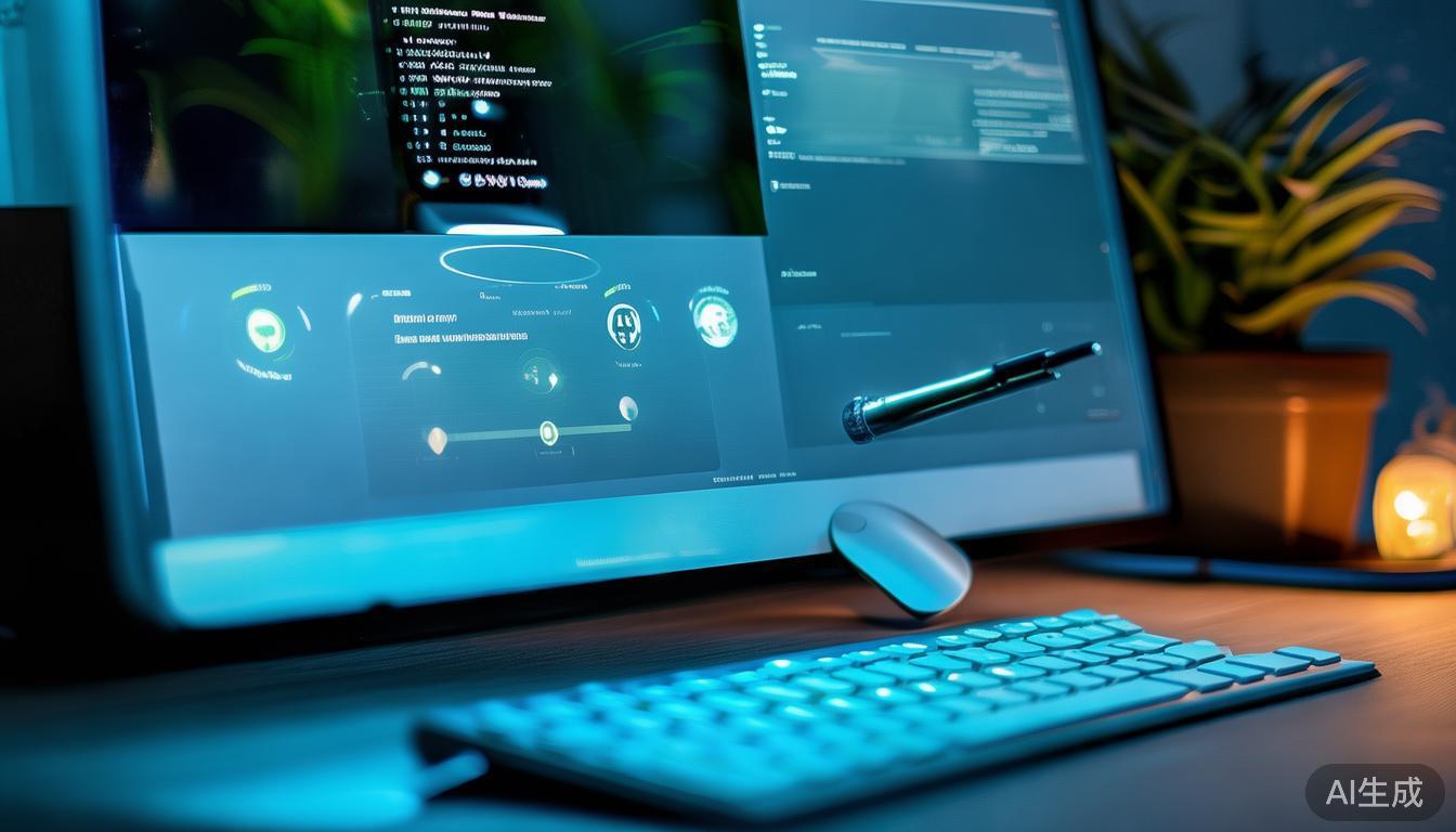 bitpie比特派_如何在比特派Bitpie使用教程中逐步实践_比特派two