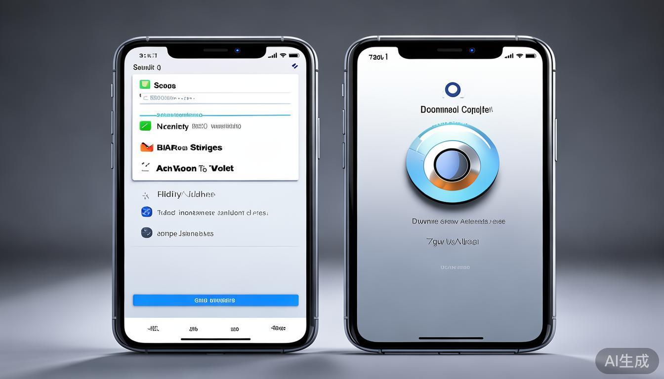 比特派钱包体系_比特钱包_下载比特派钱包手机版的简单指南