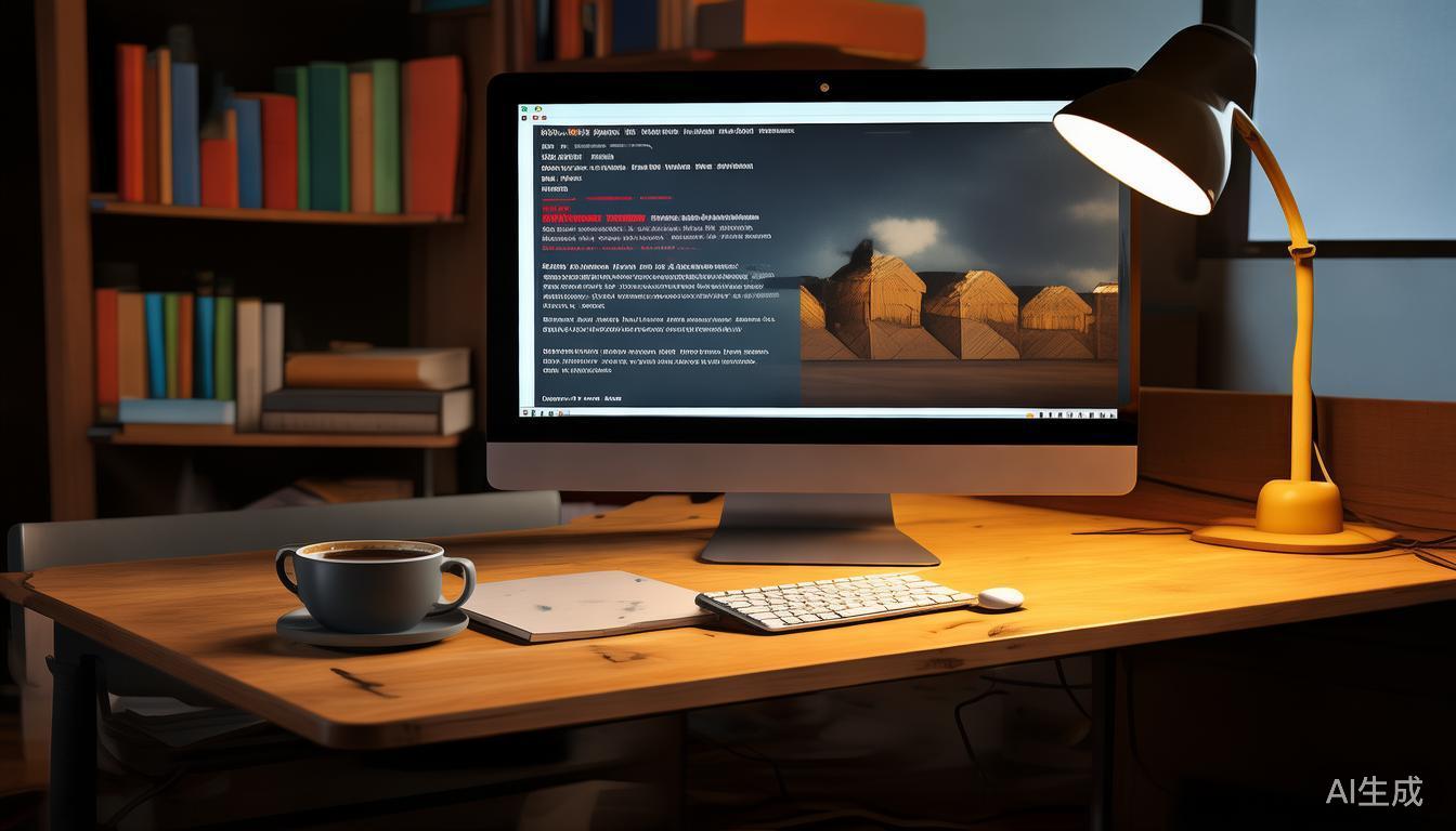 通过如何管道找到bitpie比特派钱包的真实下载地址?_比特派钱包trx_bitpie比特派钱包