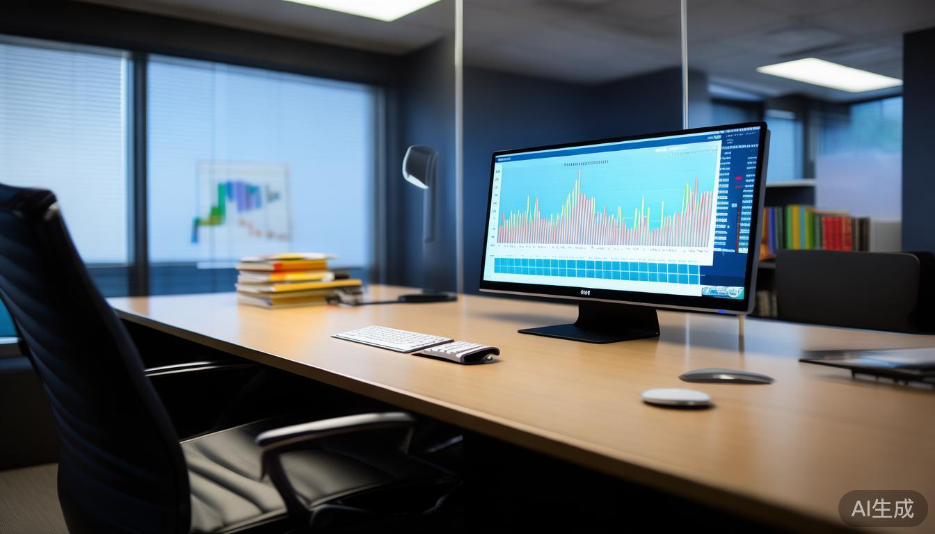 比特派官网app下载最新版本_比特派官方下载网_比特派官方下载最新版的投资组合与策略分析