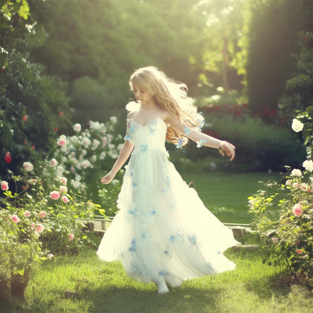 比特派钱包体系_如何在比特派钱包app官方下载最新版本中创建财务报告？_比特钱包