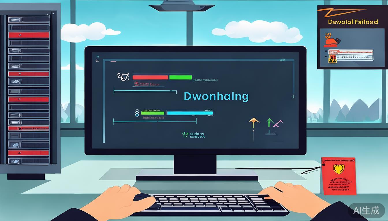 比特派下载链接_比特派更新_比特派下载网址的用户反馈与改进措施