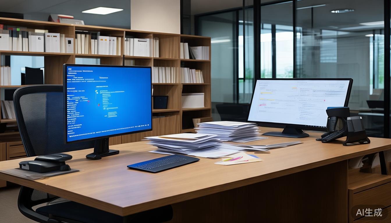 比特派最新钱包app下载的反馈与改善流程_bitpie比特派钱包_比特派钱包trx