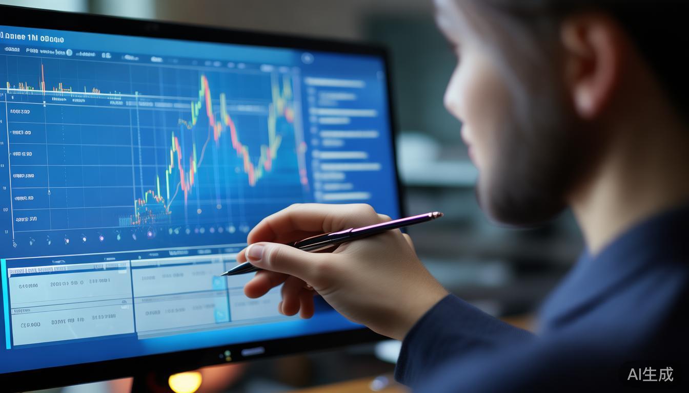 比特派钱包体系_如何通过比特派钱包app官方下载网址实现收益最大化？_2021比特派钱包使用视频