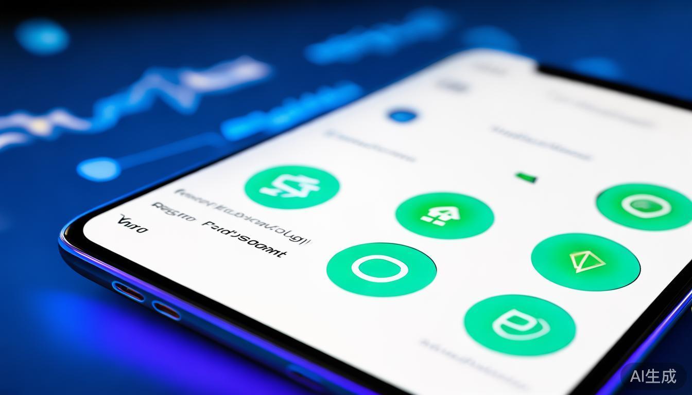 比特派钱包百度百科_通过比特派钱包官网入口完成安全支付的指南_2021比特派钱包使用视频
