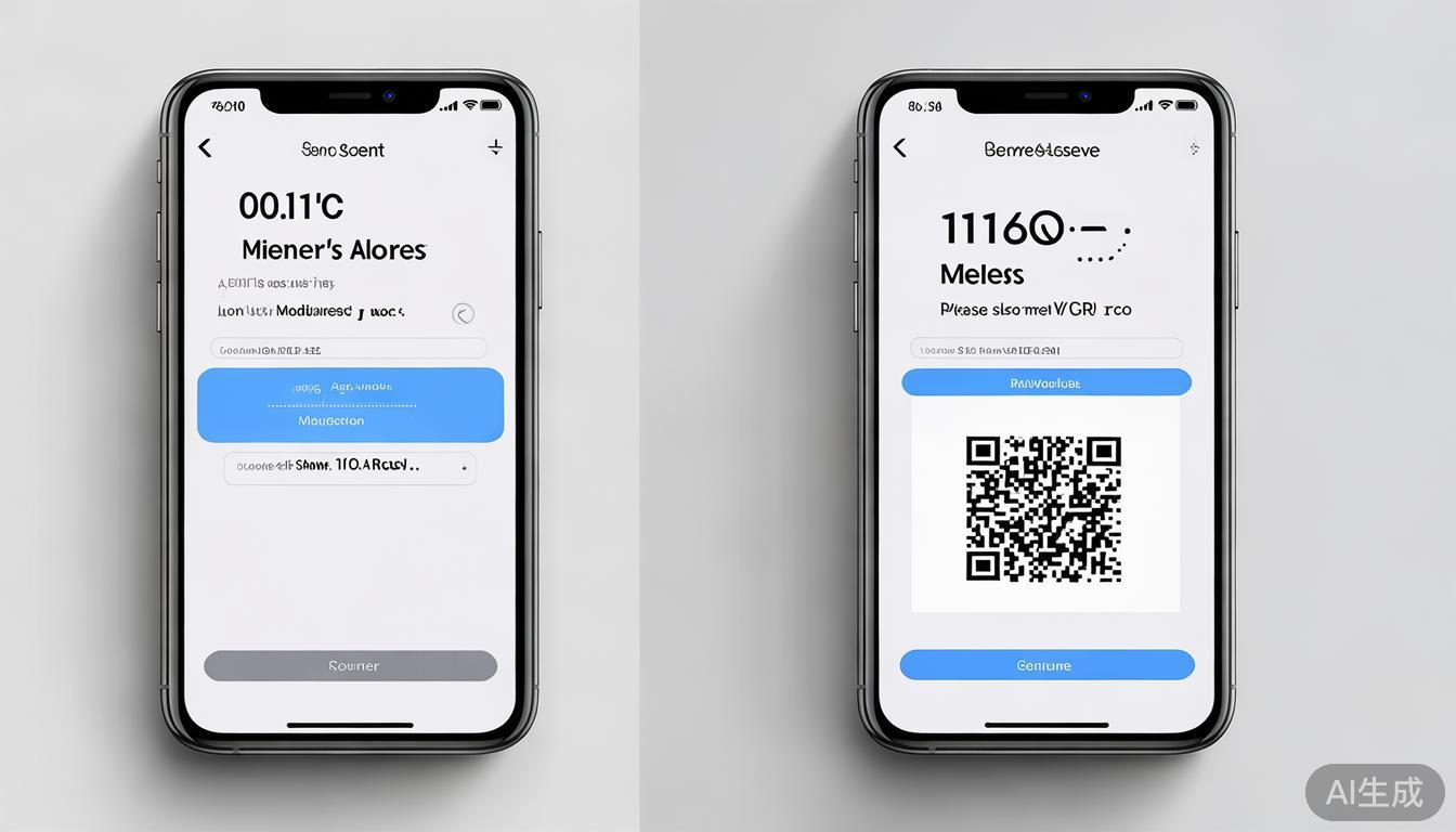从零开始使用 Bitpie 钱包的常见问题解答_bitbase钱包_bither钱包