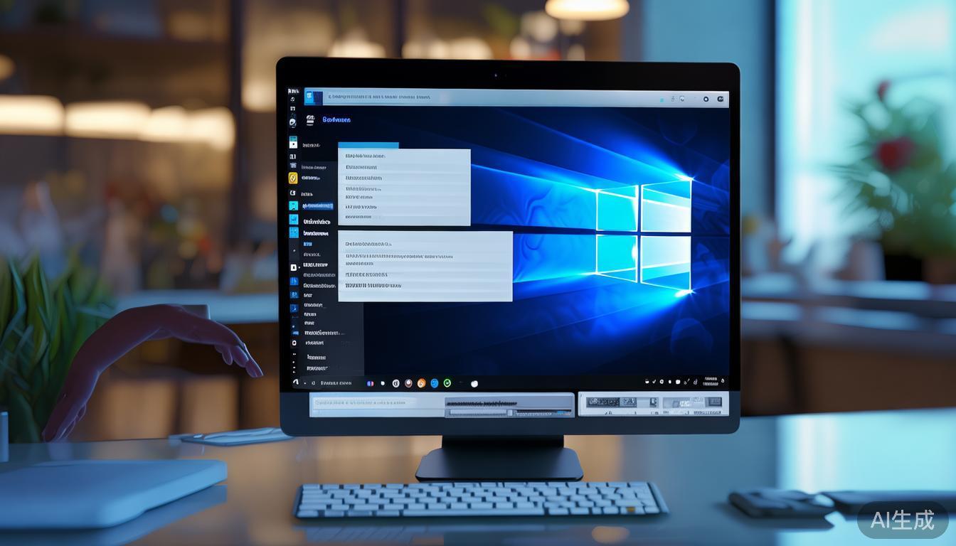 免费微信公众平台使用教程_微信公众平台源码使用教程_比特派Bitpie使用教程：了解平台规则的步骤