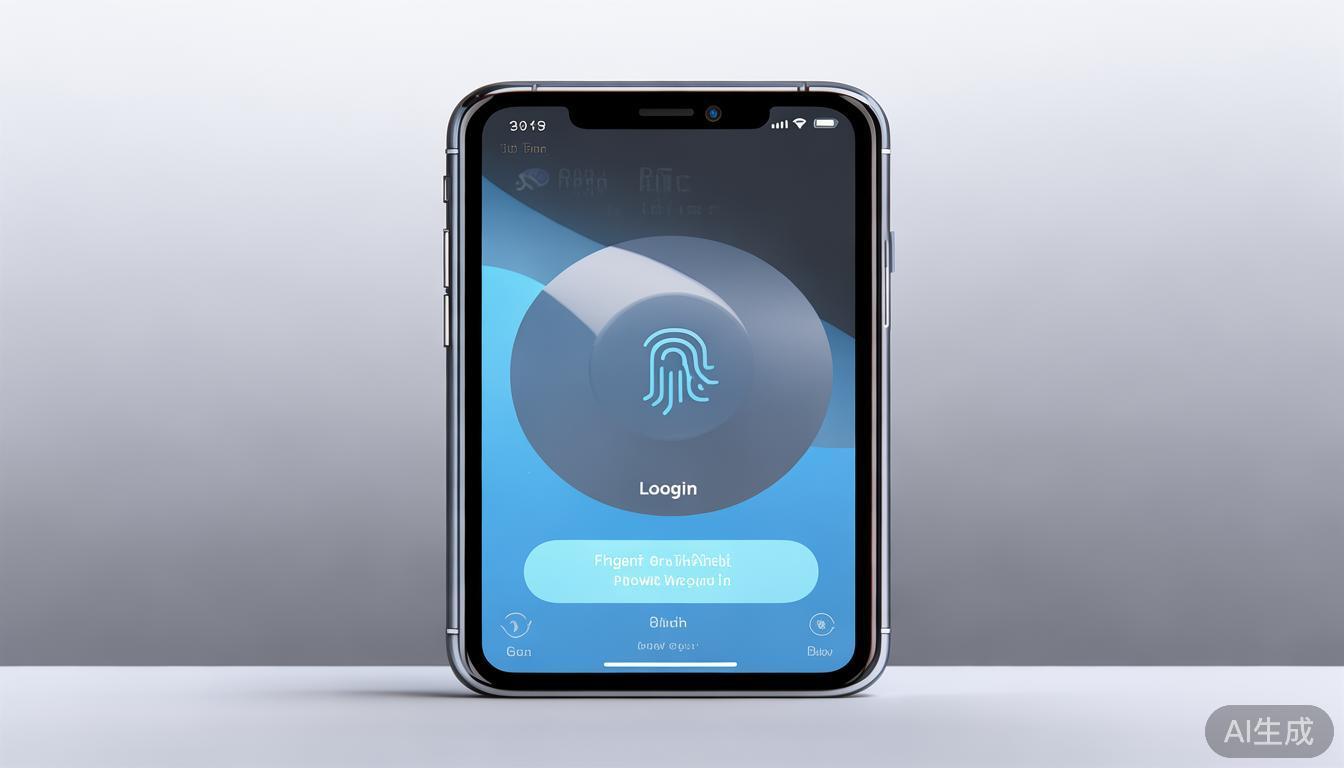 比特派钱包私钥_比特币的隐私性_比特派钱包官方网的隐私保护策略