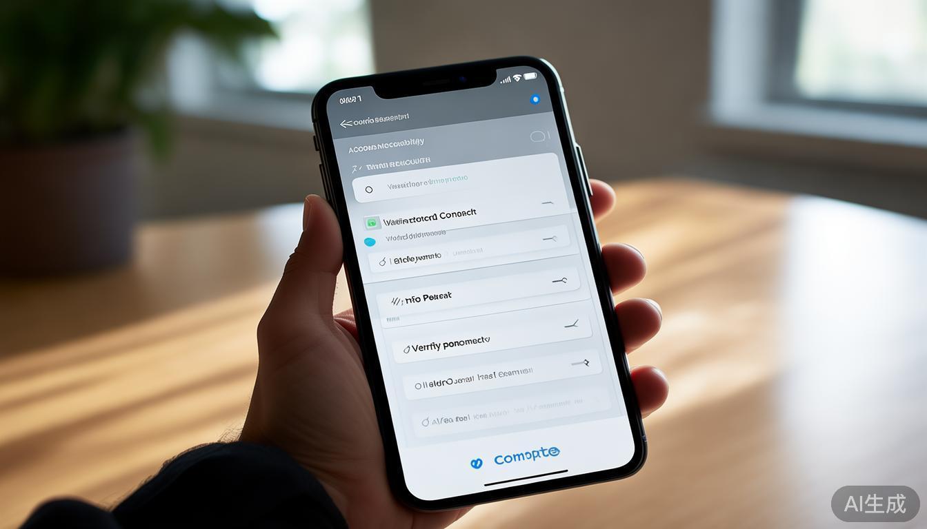 如何在比特派钱包最新版本中设置安全提示？_比特派钱包trx_bitpie比特派钱包