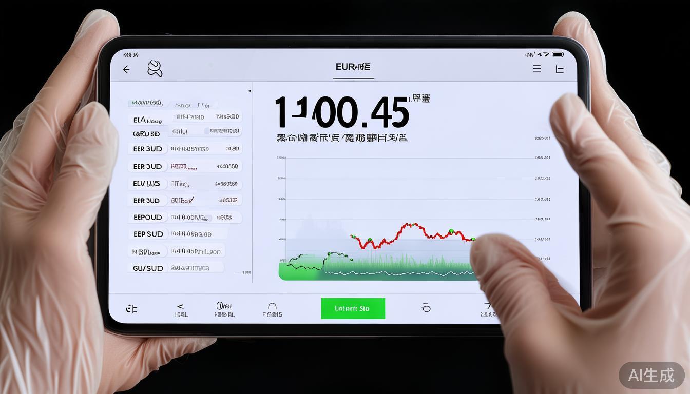 如何通过比特派钱包app官方下载最新版本进行外汇交易？_派派6.0015版本下载_派派6.0.0001版本下载