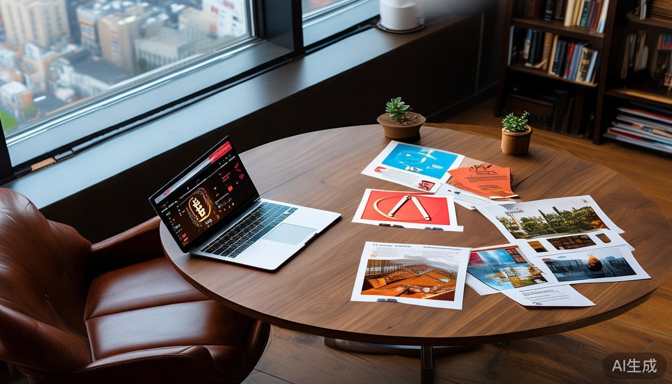 比特派钱包trx_比特派钱包最新版的教育推广活动_比特派钱包体系