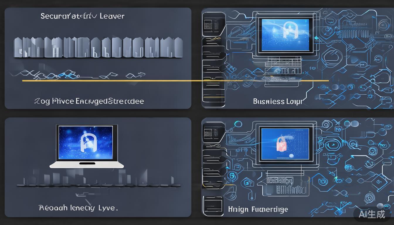 bitpie比特派钱包_比特派钱包5.0官方下载的服务架构与质量标准_比特派钱包是冷钱包吗