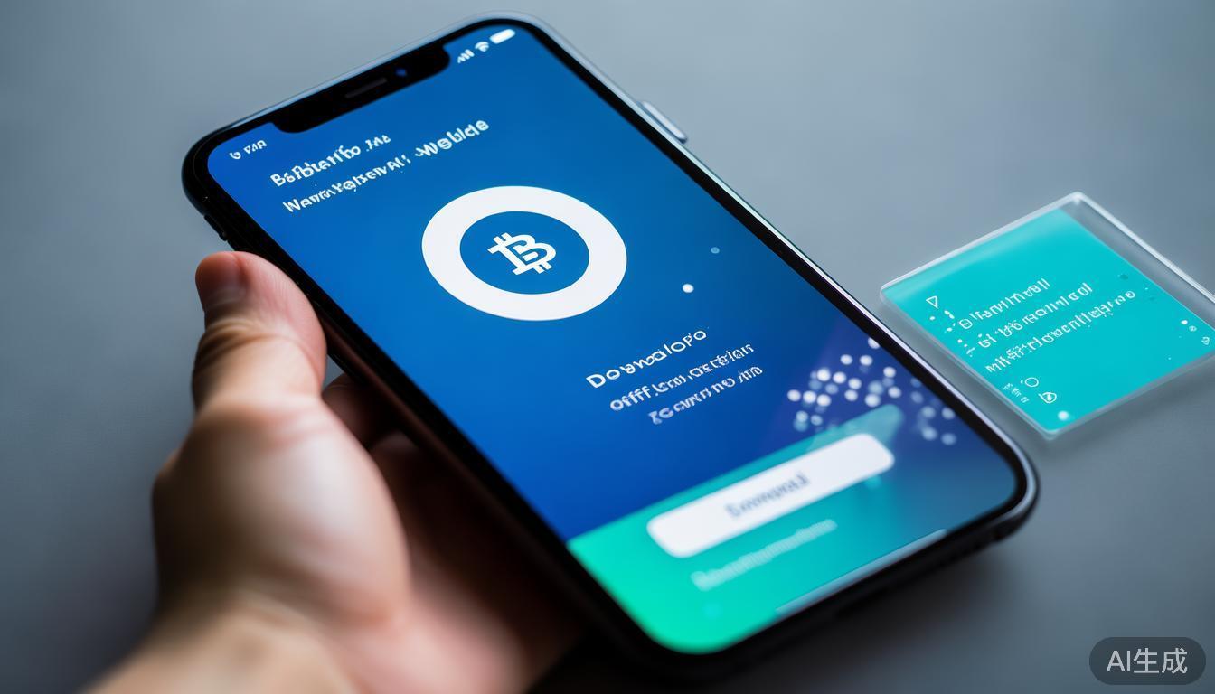 比特钱包_比特派钱包下载官方app的风险投资与市场行为_比特派钱包体系
