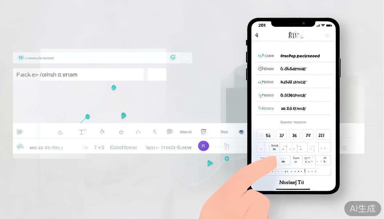 如何快速上手 BitPie 钱包的教程_钱包怎么拿好看_钱包的方法