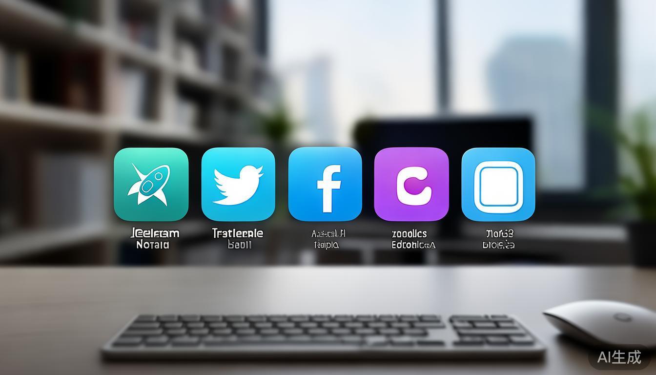 比特派钱包创始人_bitpie比特派钱包_如何在bitpie官网上找到比特派钱包的最新动态,确保自己始终走在市场前沿?