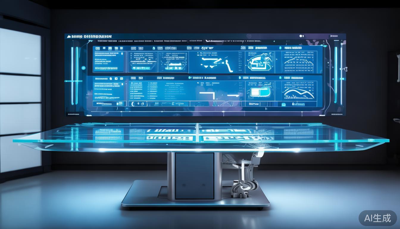 比特派官网公告_2018比特派app_比特派安卓版下载的未来版本期待与展望