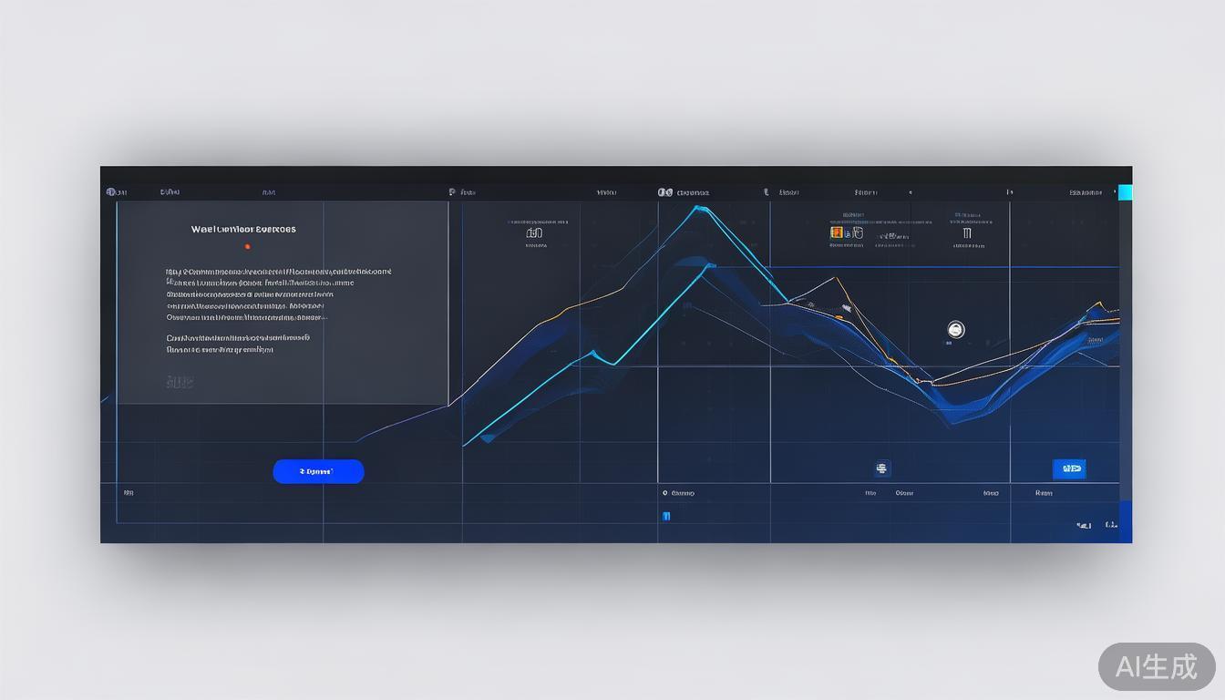 如何通过比特派官网进行资产审计？_比特派确认数_比特币审计