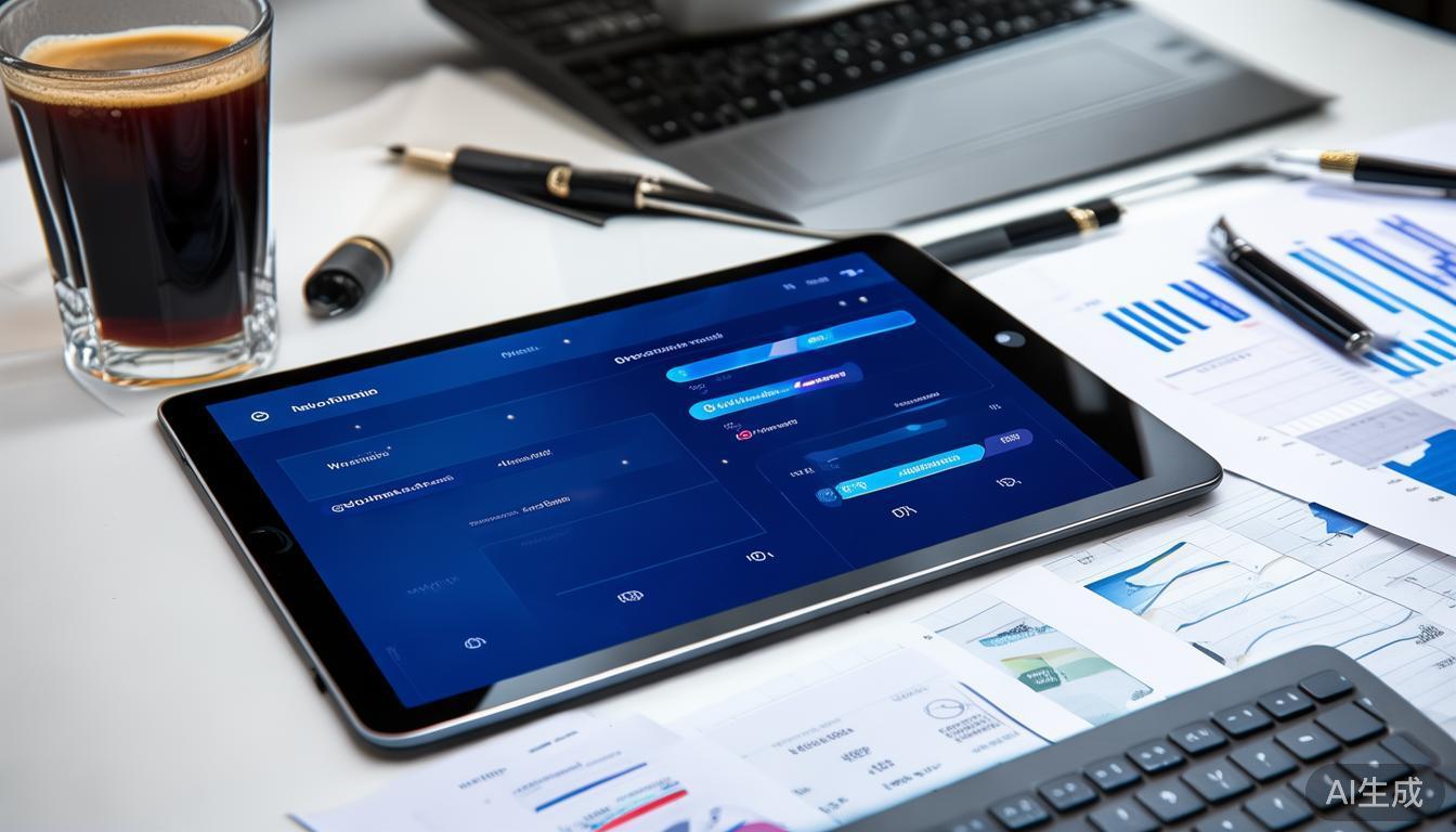 下载Bitpie钱包APP的必要性与市场前景分析_钱包需求_钱包现在有什么作用
