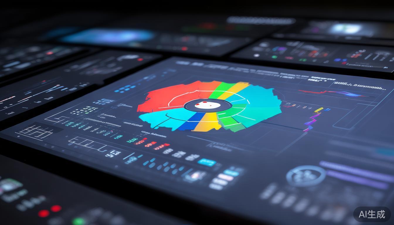 比特派钱包trx_2021比特派钱包使用视频_比特派钱包国际版的金融健康管理工具